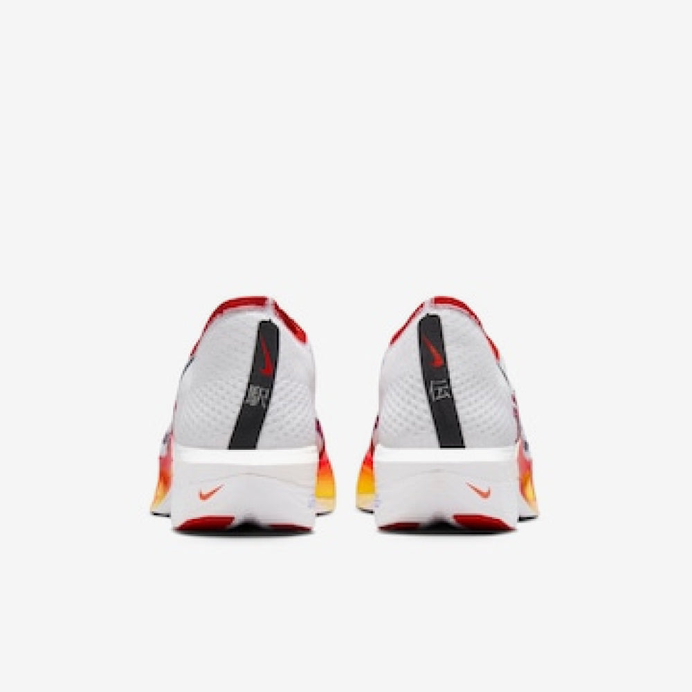 TÊNIS NIKE VAPORFLY NEXT 3