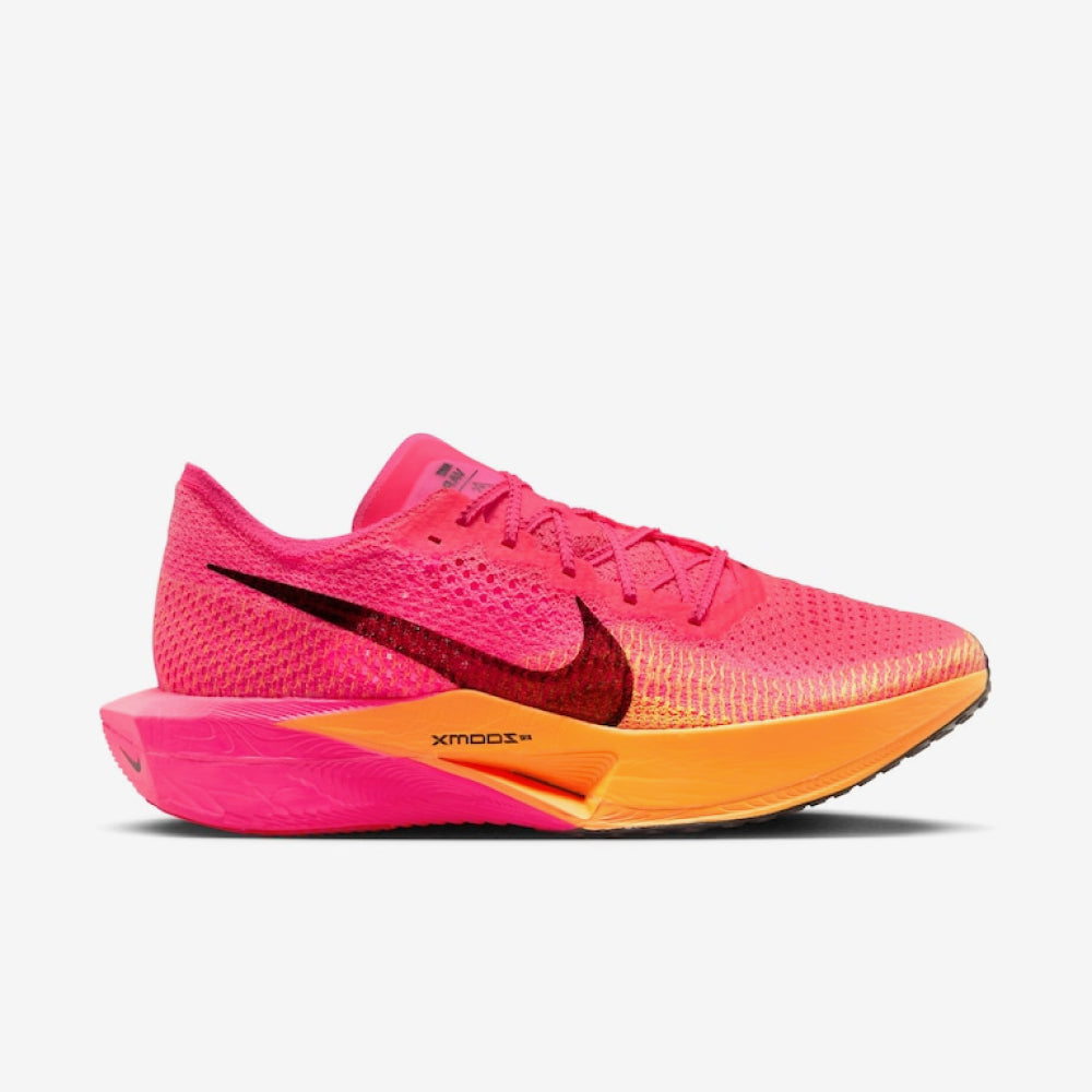 TÊNIS NIKE VAPORFLY NEXT 3