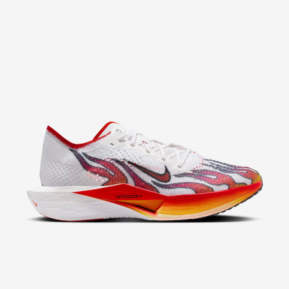 TÊNIS NIKE VAPORFLY NEXT 3