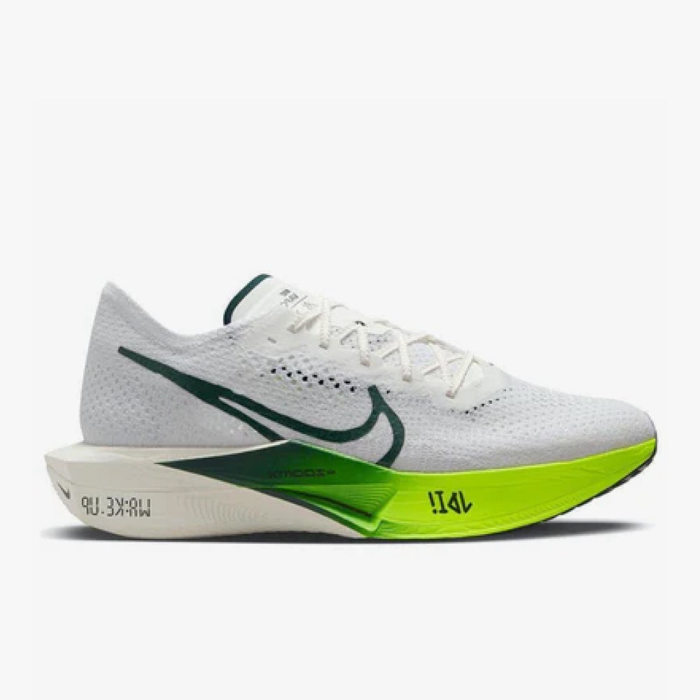 TÊNIS NIKE VAPORFLY NEXT 3