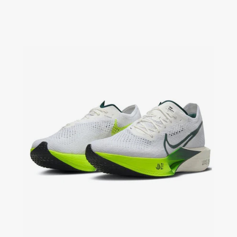 TÊNIS NIKE VAPORFLY NEXT 3