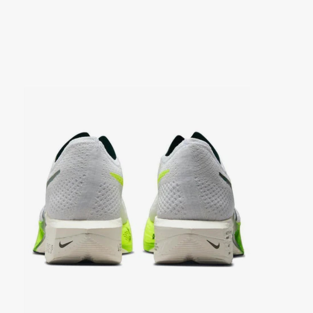TÊNIS NIKE VAPORFLY NEXT 3