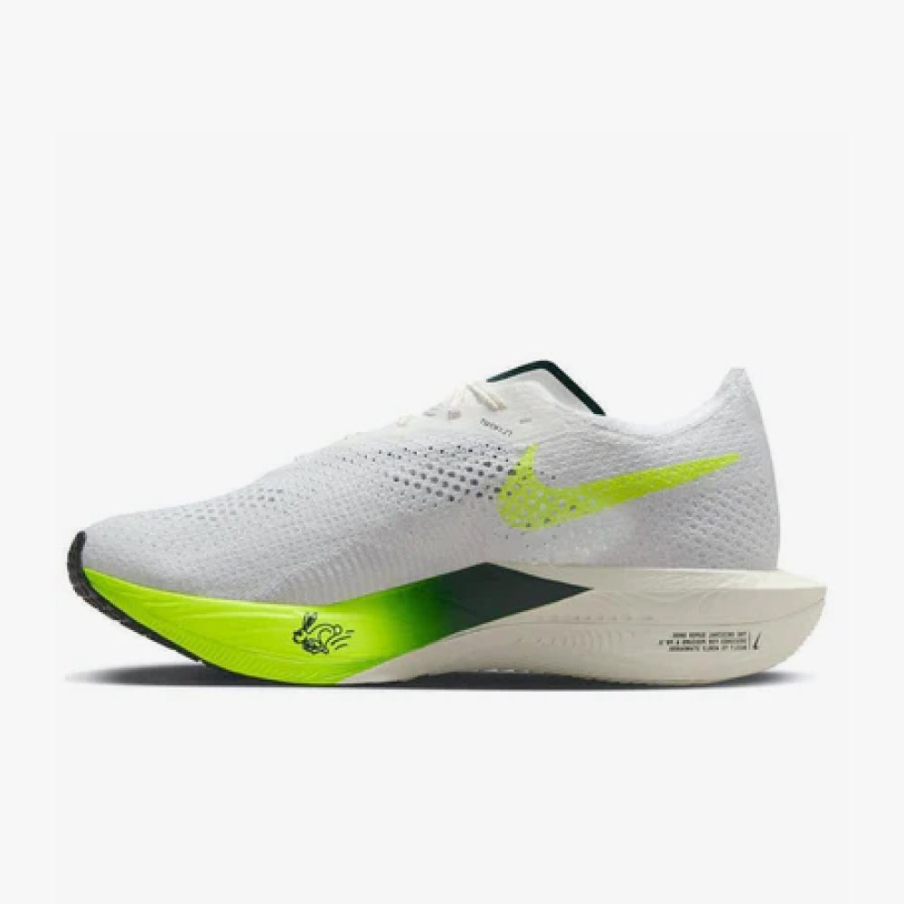 TÊNIS NIKE VAPORFLY NEXT 3