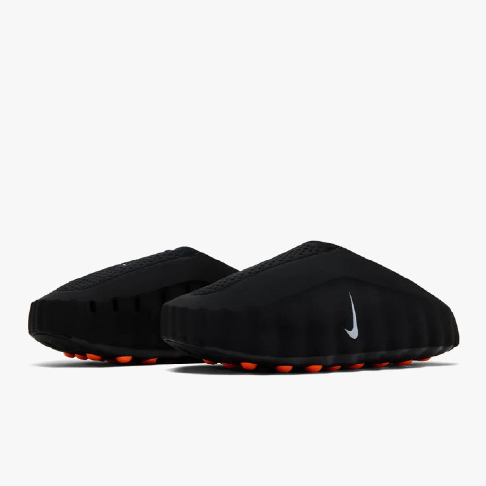 SLIDE NIKE MIND 001 – Raposa Outlet