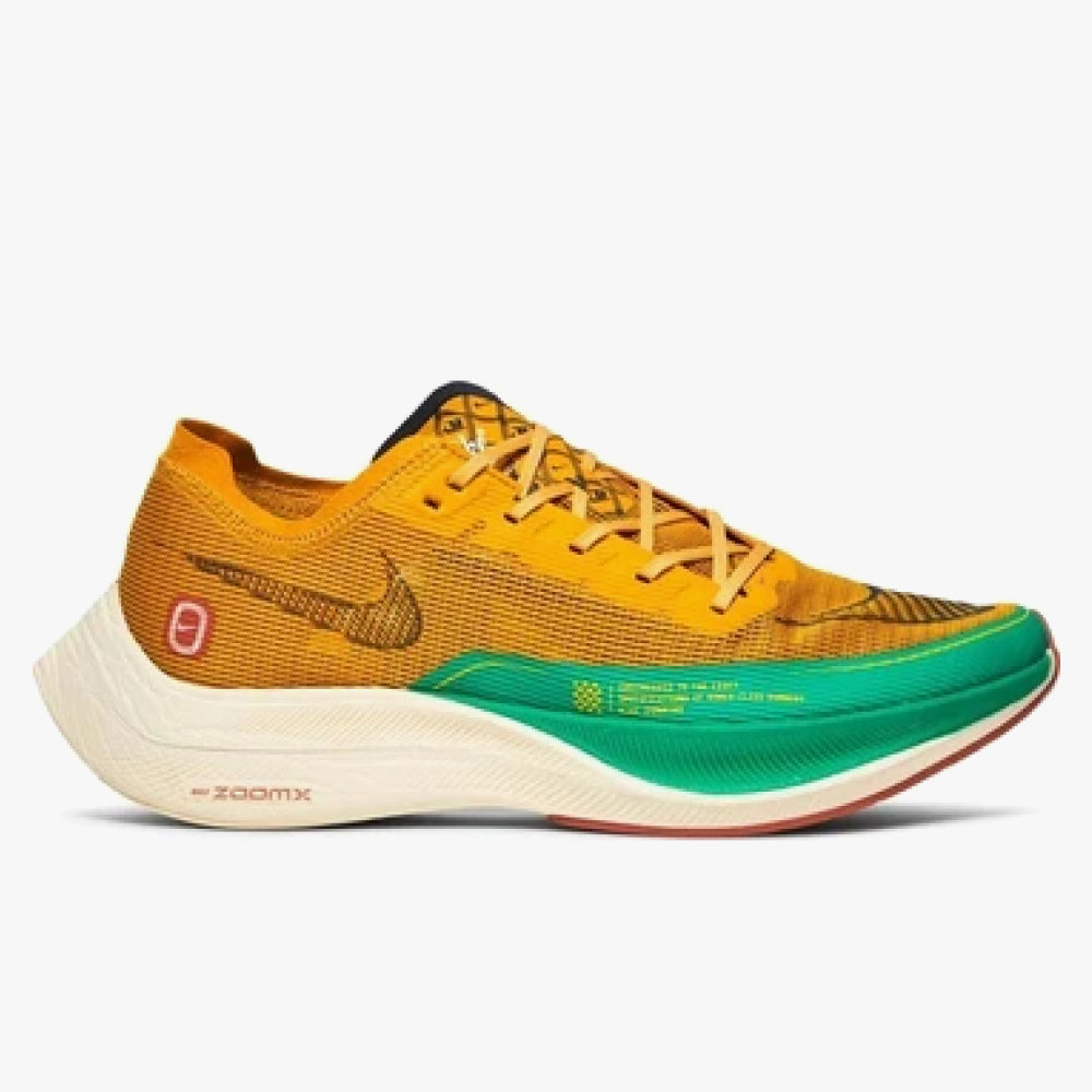 TÊNIS NIKE ALPHAFLY NEXT 2