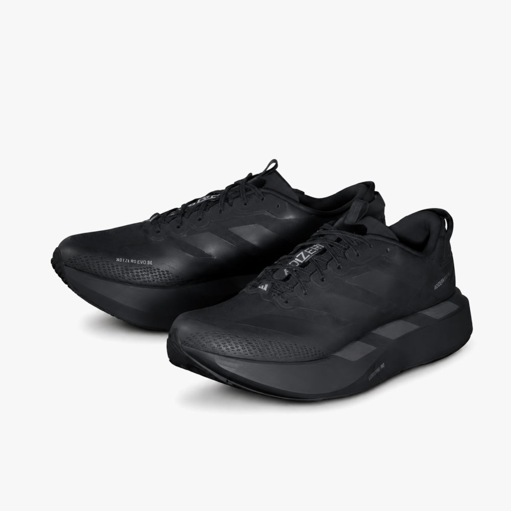 TÊNIS ADIZERO EVO SL