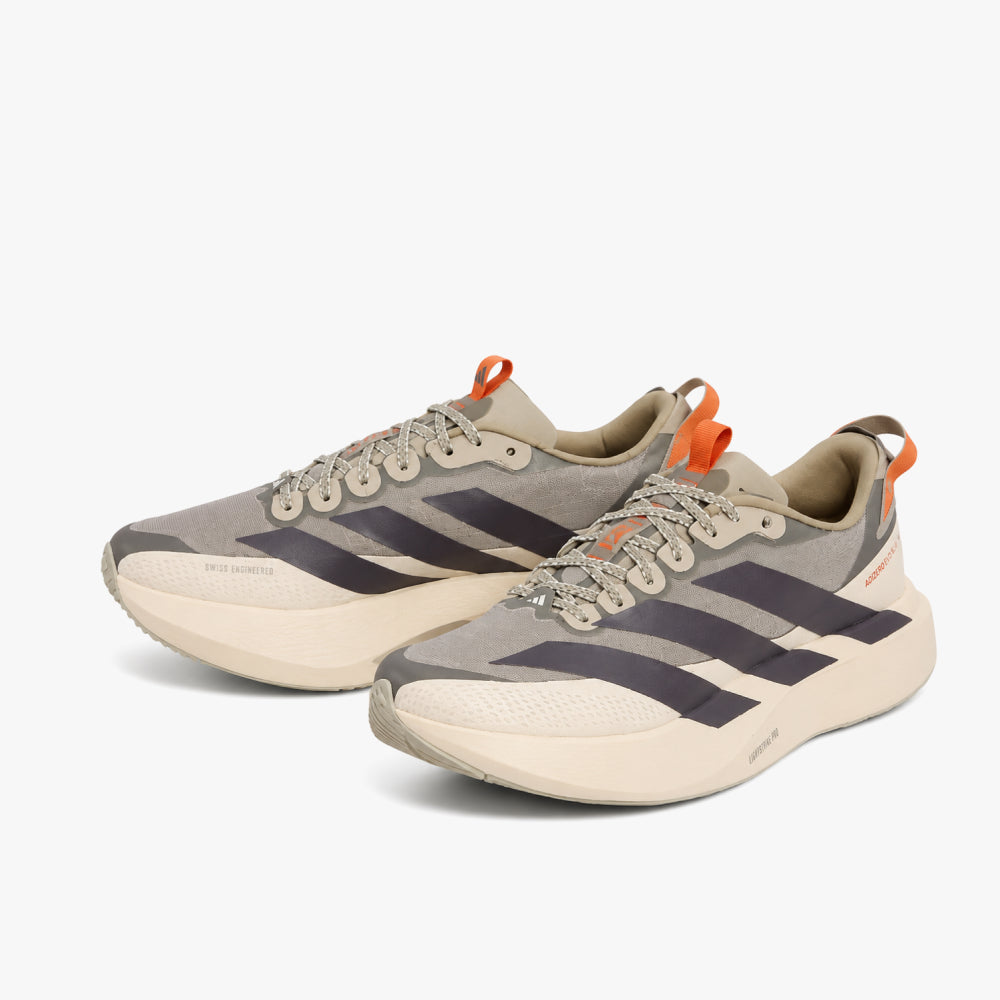 TÊNIS ADIZERO EVO SL