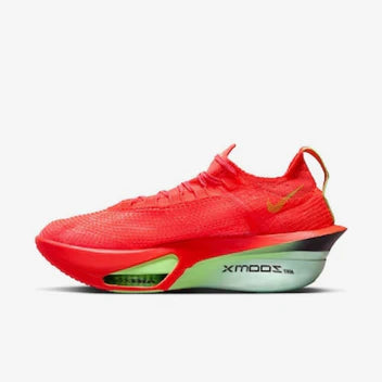 TÊNIS NIKE ALPHAFLY NEXT 3