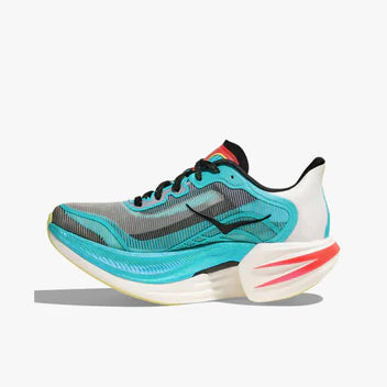 Hoka Cielo X1 2.0 - Azul