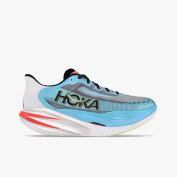 Hoka Cielo X1 2.0 - Azul