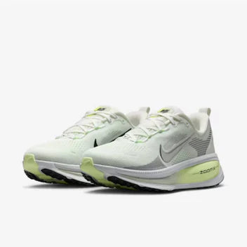 TÊNIS NIKE VOMERO PREMIUM