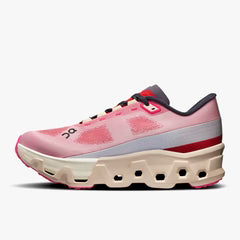 TÊNIS ON CLOUDMONSTER