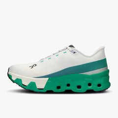 TÊNIS ON CLOUDMONSTER