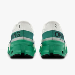 TÊNIS ON CLOUDMONSTER