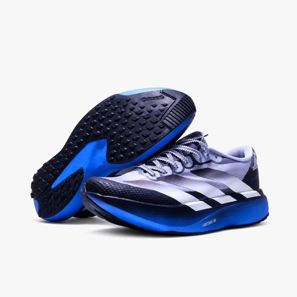 TÊNIS ADIZERO EVO SL