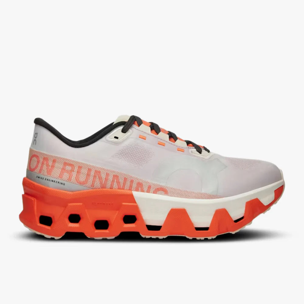 TÊNIS ON CLOUDMONSTER