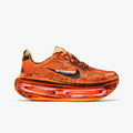 TÊNIS NIKE VOMERO PREMIUM