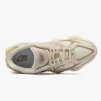 TÊNIS NEW BALANCE 9060