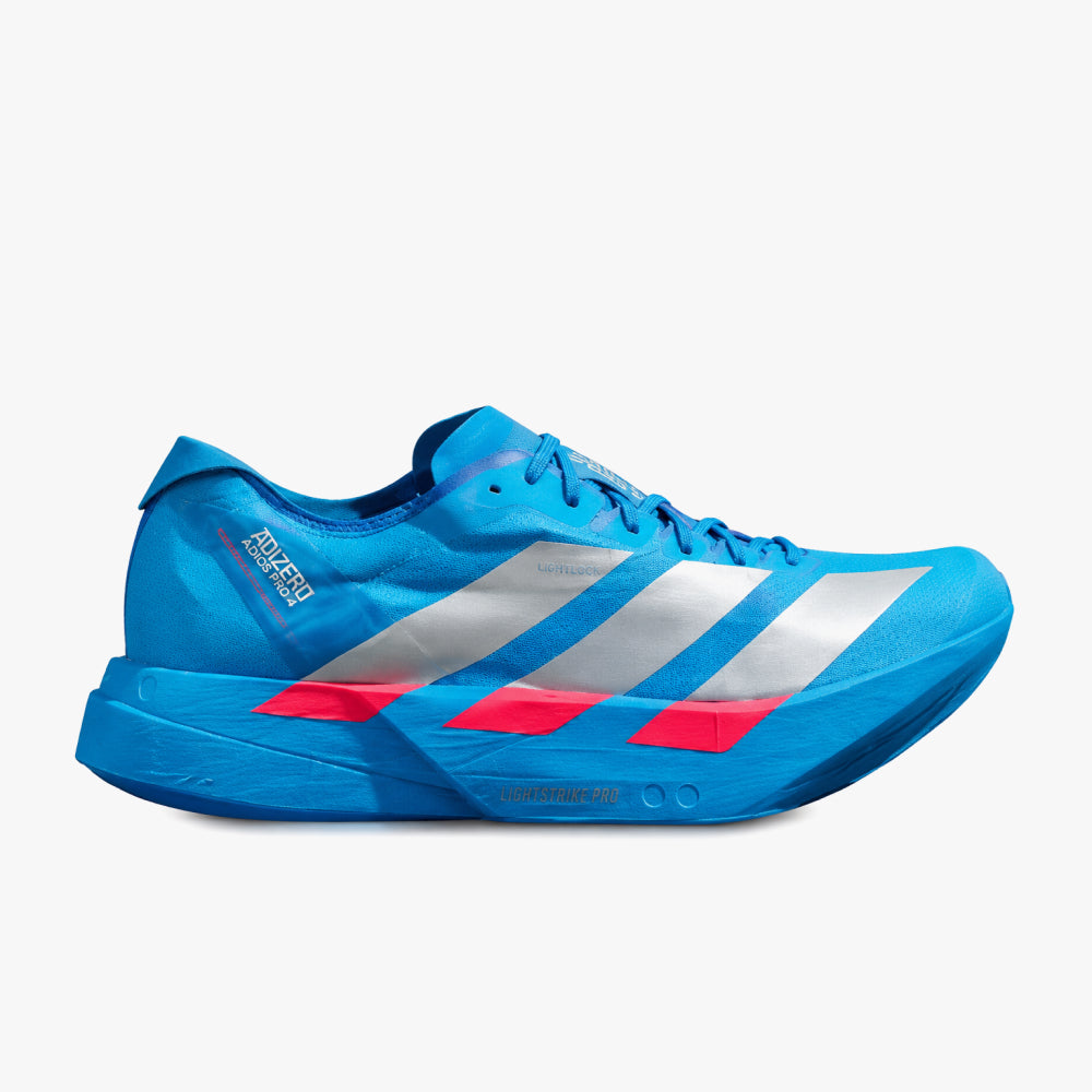 TÊNIS ADIZERO ADIOS PRO 4
