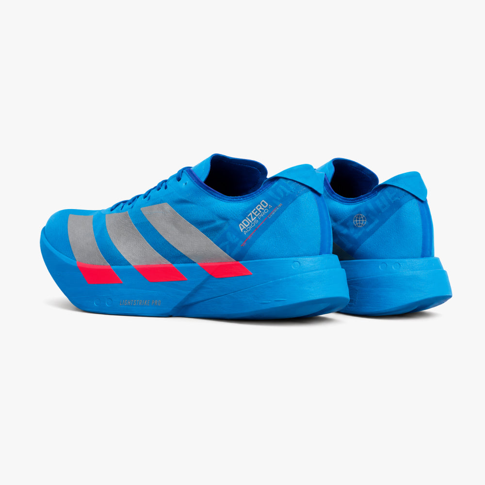 TÊNIS ADIZERO ADIOS PRO 4