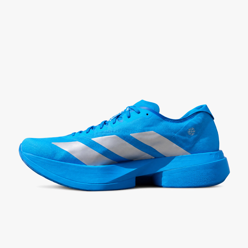 TÊNIS ADIZERO ADIOS PRO 4