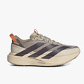 TÊNIS ADIZERO EVO SL