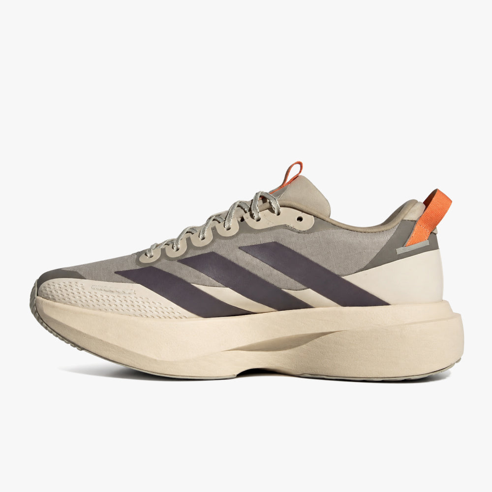 TÊNIS ADIZERO EVO SL