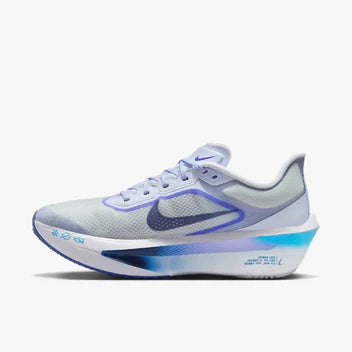 TÊNIS NIKE ZOOM FLY 6