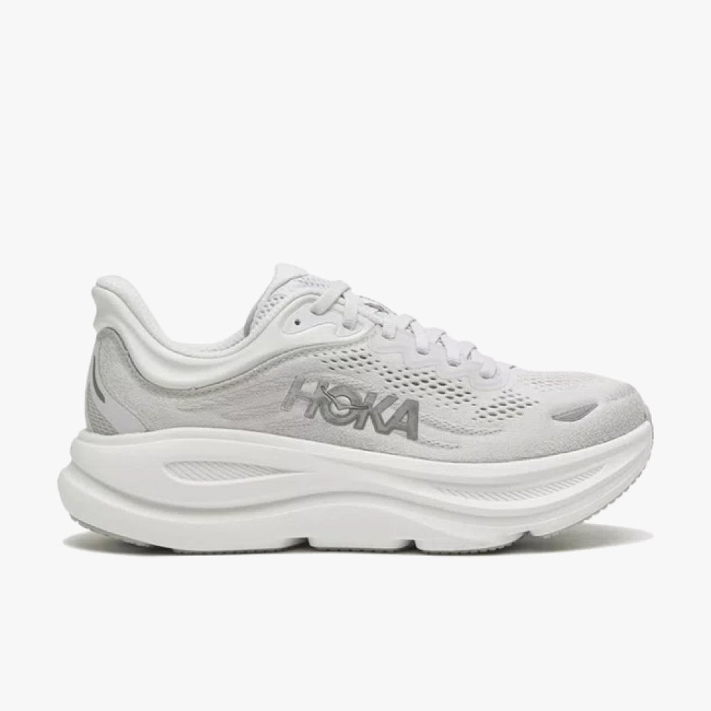 HOKA BONDI 9