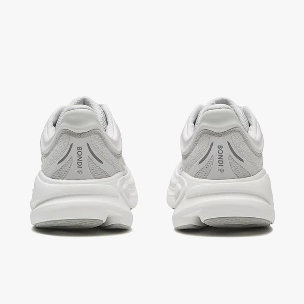 HOKA BONDI 9