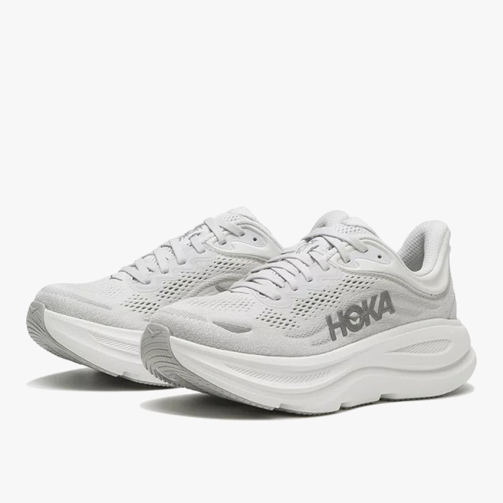 HOKA BONDI 9