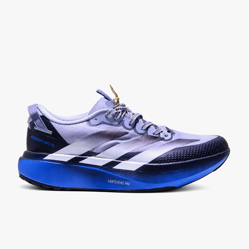 TÊNIS ADIZERO EVO SL