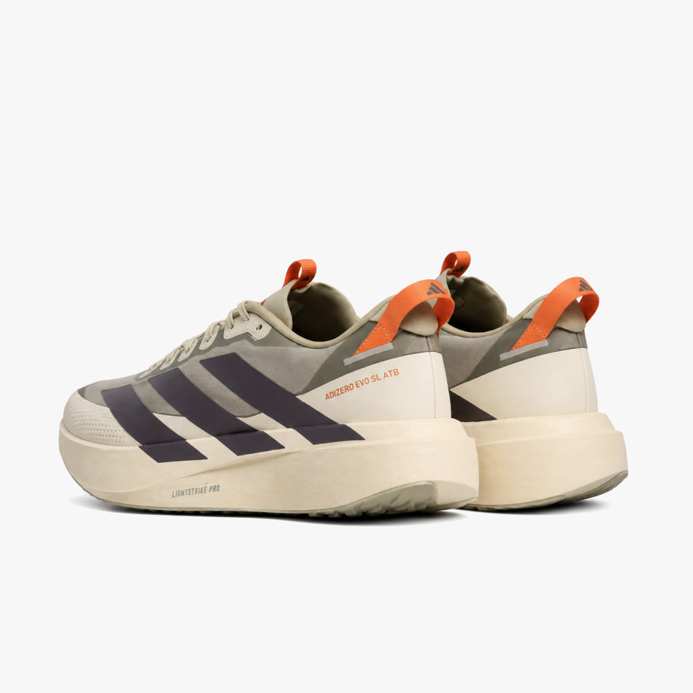 TÊNIS ADIZERO EVO SL