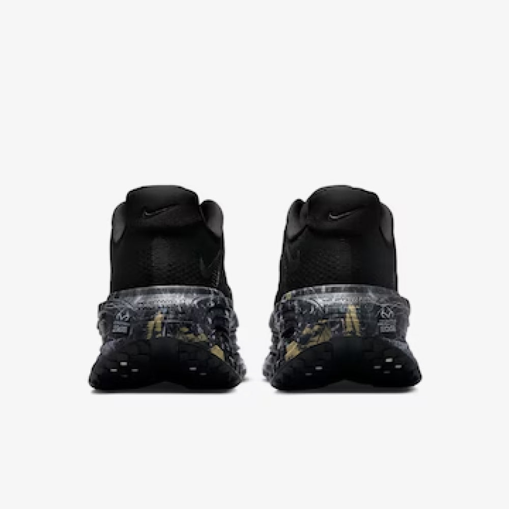 TÊNIS NIKE VOMERO PREMIUM