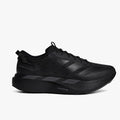 TÊNIS ADIZERO EVO SL