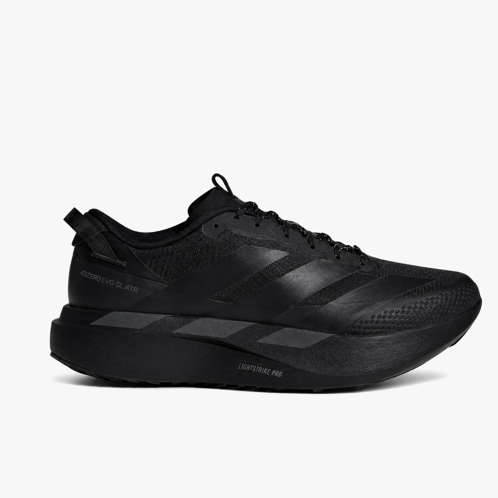TÊNIS ADIZERO EVO SL