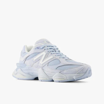 TÊNIS NEW BALANCE 9060