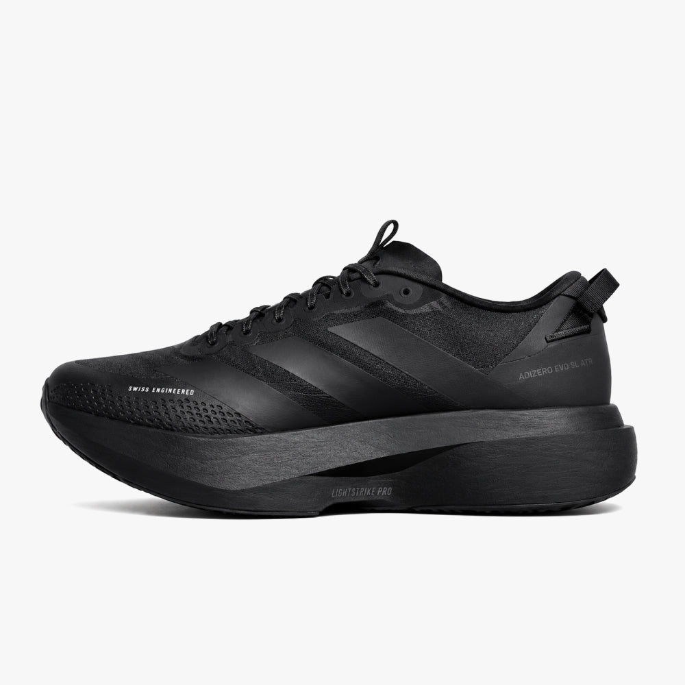 TÊNIS ADIZERO EVO SL