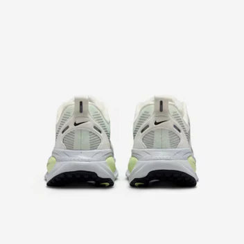 TÊNIS NIKE VOMERO PREMIUM