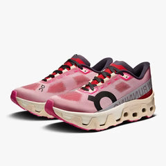 TÊNIS ON CLOUDMONSTER