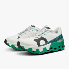 TÊNIS ON CLOUDMONSTER