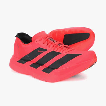 TÊNIS ADIZERO ADIOS PRO