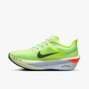 TÊNIS NIKE ZOOM FLY 6