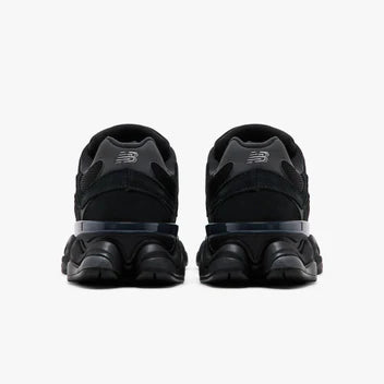 TÊNIS NEW BALANCE 9060