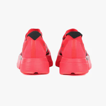 TÊNIS ADIZERO ADIOS PRO