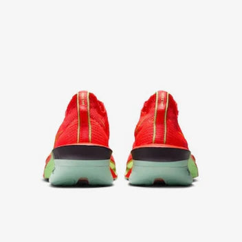 TÊNIS NIKE ALPHAFLY NEXT 3