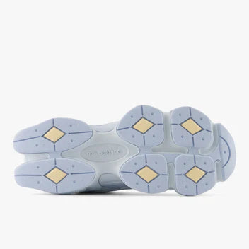 TÊNIS NEW BALANCE 9060