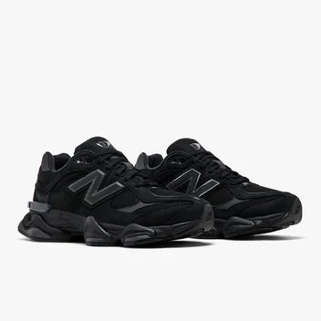 TÊNIS NEW BALANCE 9060