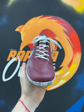 NIKE TIEMPO IC + BRINDES