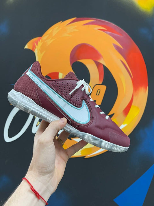 NIKE TIEMPO IC + BRINDES - Raposa Outlet